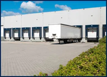 Garage Door Shop Repairs Fort Worth, TX 817-409-3093 - cont-commercial-t-16-09m