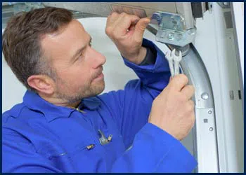 Garage Door Shop Repairs Fort Worth, TX 817-409-3093 - cont-door-repair-t-16-09m