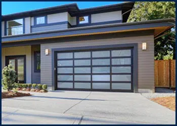 Garage Door Shop Repairs Fort Worth, TX 817-409-3093 - cont-garage-door-t-16-09m