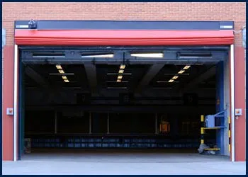 Garage Door Shop Repairs Fort Worth, TX 817-409-3093 - cont-overhead-t-16-09m