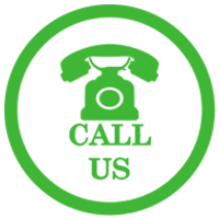 Garage Door Shop Repairs Fort Worth, TX 817-409-3093 - sb-call-us-01