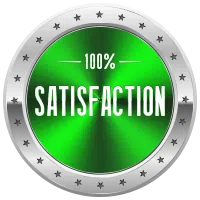 Garage Door Shop Repairs Fort Worth, TX 817-409-3093