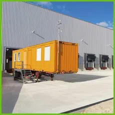 Garage Door Shop Repairs Fort Worth, TX 817-409-3093