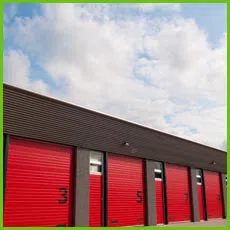 Garage Door Shop Repairs Fort Worth, TX 817-409-3093 Garage Door Shop Repairs Fort Worth, TX 817-409-3093 - side-garage-doors-t-16-09m