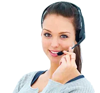 Garage Door Shop Repairs Fort Worth, TX 817-409-3093 - support-1